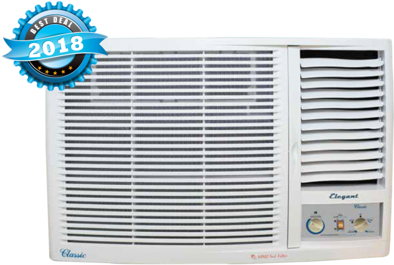 Classic Window Type (bristol Comp - British Thermal Unit (800x800), Png Download