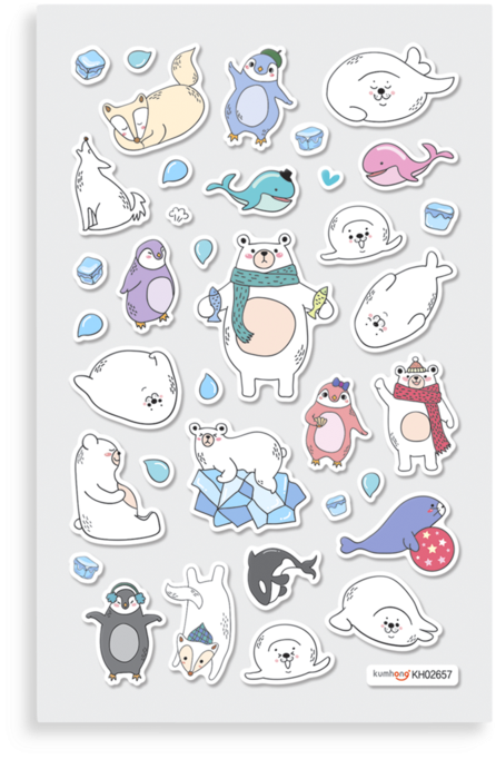 Lc Series - Gadget (500x500), Png Download