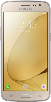 Gold 01-500x500 - Samsung J7 Pro Price 2180 (500x500), Png Download