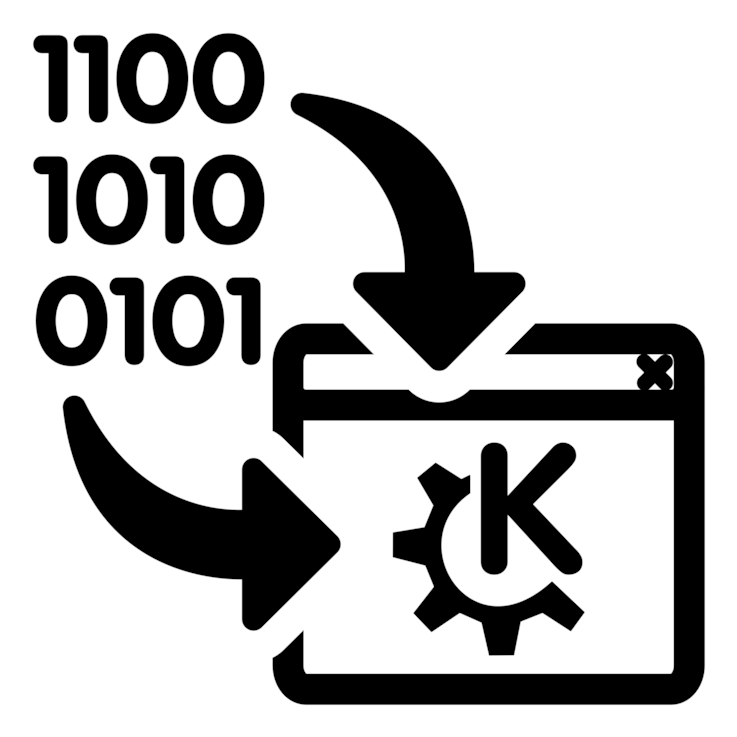 Computer Icons Data-driven Information Digital Marketing - Icon (750x750), Png Download