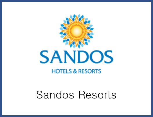 Is Your Dream Resort Or Cruise Not Represented Above (526x405), Png Download