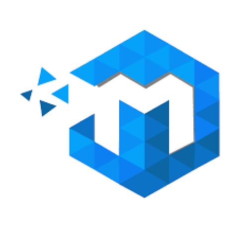 Digital Marketing Agency Malaysia - Marketing (640x480), Png Download