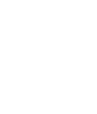 This Road Looks Like, We Surveyed 1,165 Digital Marketers - Calligraphy (338x398), Png Download