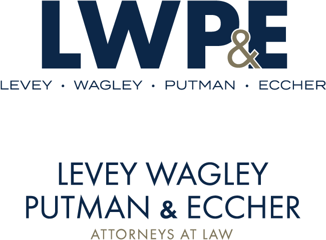 Untitled-4 - Graphic Design (800x800), Png Download