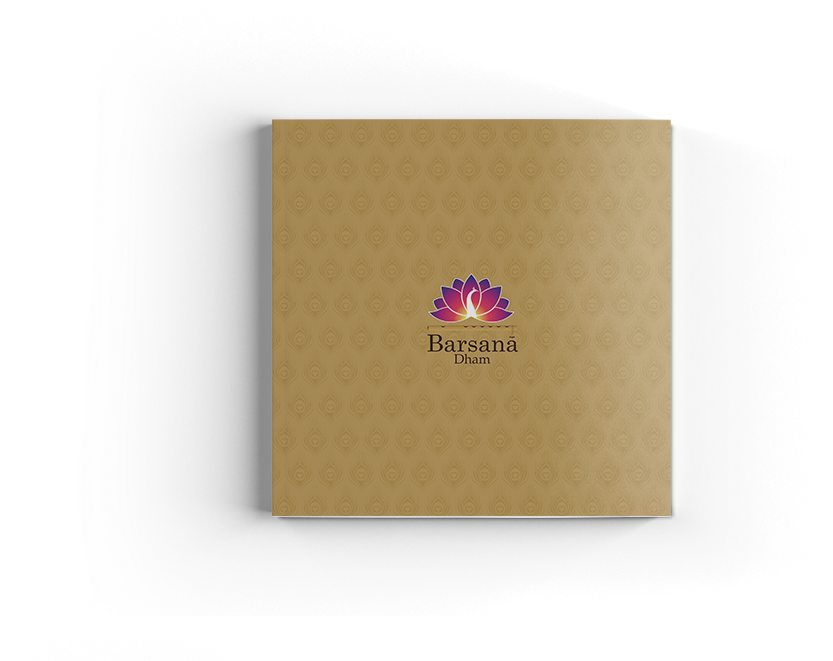 Envelope (1104x660), Png Download