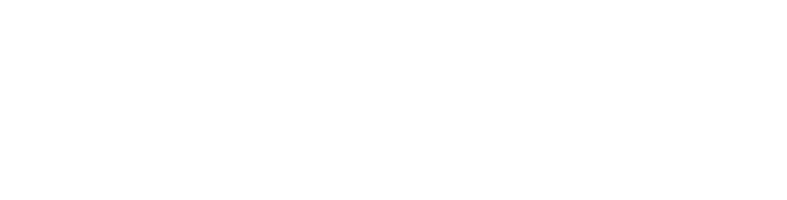 Quantads Quantads - Quantum Müv (1551x437), Png Download