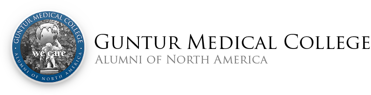 Home - Shri Educare (761x196), Png Download