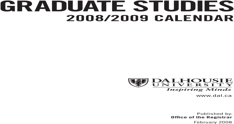 Revenue Model (1200x630), Png Download