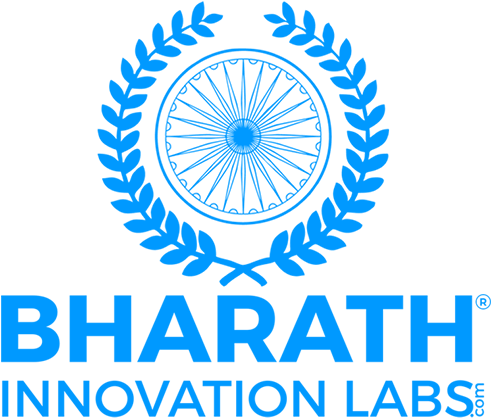 Bil Account Symbol - Mahabharat Quotes In English (500x500), Png Download