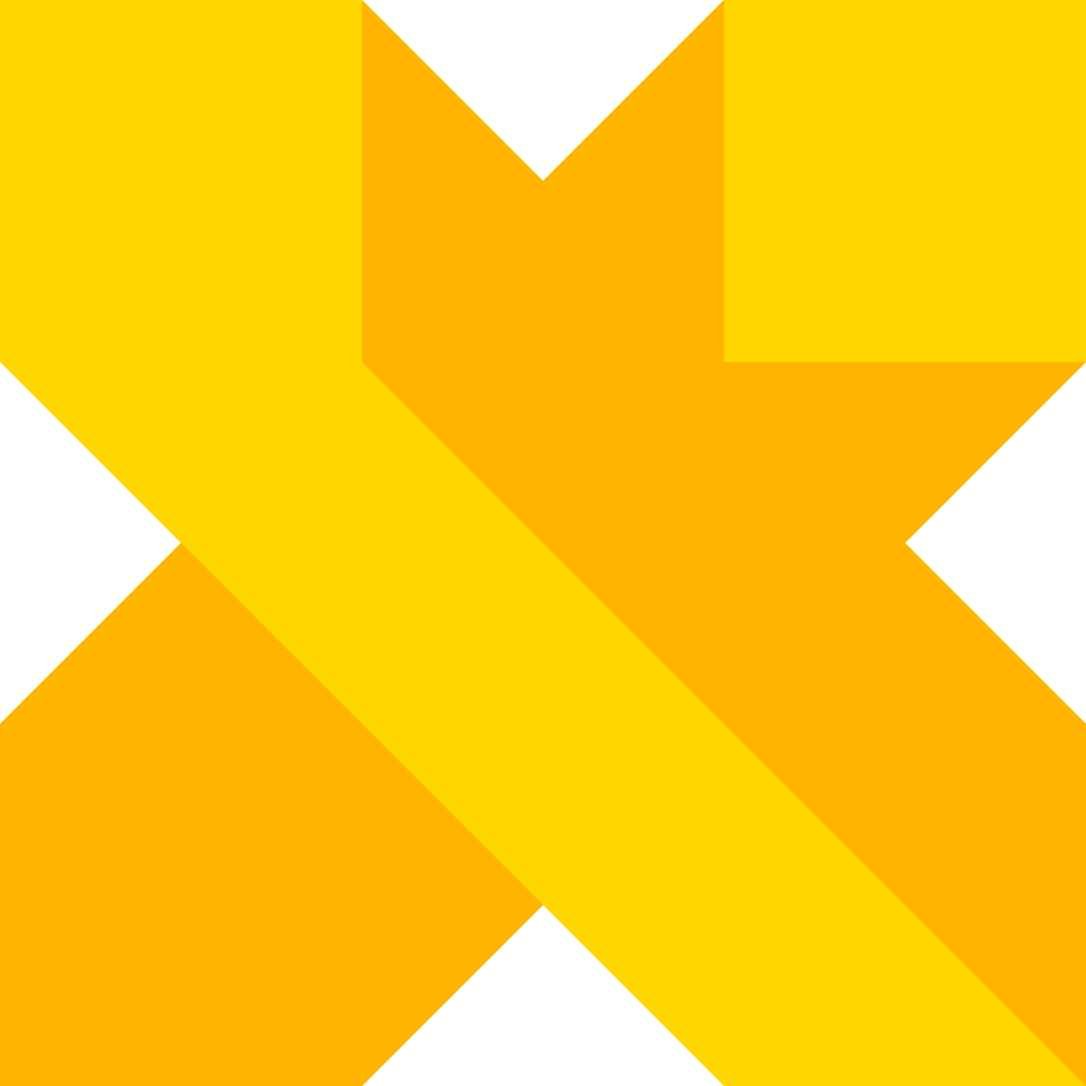 Google X Logo Png (1200x1200), Png Download