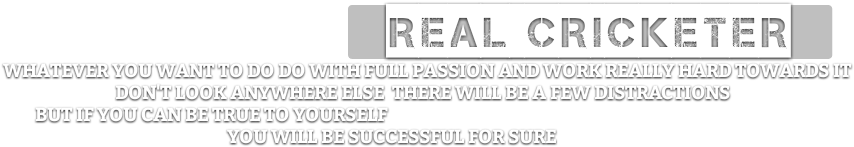 Share - Png Text For Cricket (1280x853), Png Download