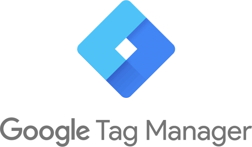 Is My Use Of Google Tag Manager Gdpr And Epr Compliant - Google Tag Manager Logo (810x473), Png Download