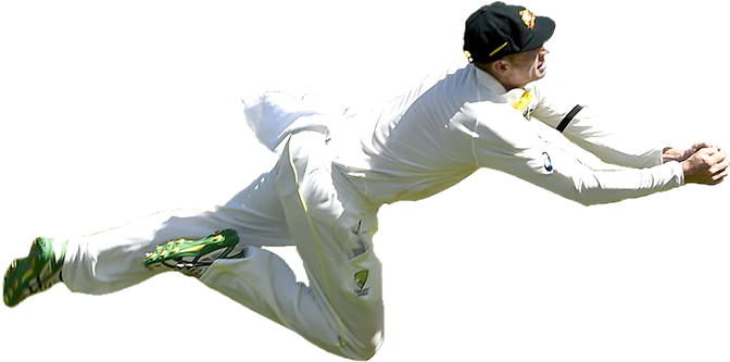 Cricket Club - Cricket Transparent (800x401), Png Download