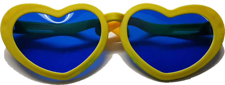 Inr - Goggles (1000x1000), Png Download