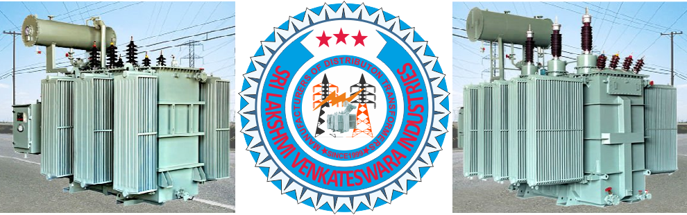 Transformer Manufacturers In Andhra Pradesh - Transformer (990x310), Png Download