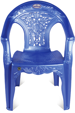 Maharaja Chair - Chair Baby In Png (400x400), Png Download