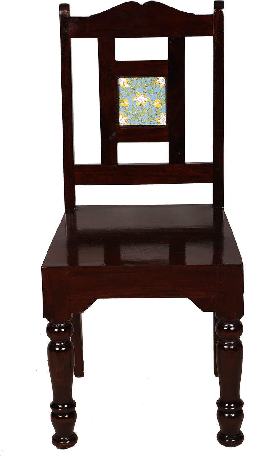 Chair Tile Design - Chair (1500x1500), Png Download