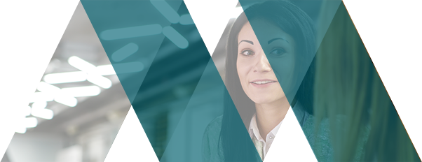 Can I Give Advice Small Banner - Information (602x232), Png Download