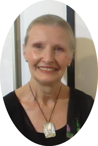 Medium Called Watercolor - Skimboarding (314x468), Png Download