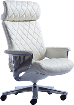 A Star Is Born - Kenzo Hof Chair (535x408), Png Download