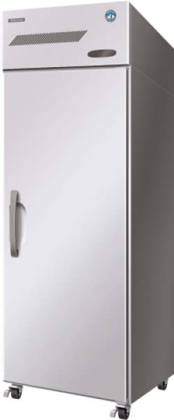 Freezer (600x600), Png Download