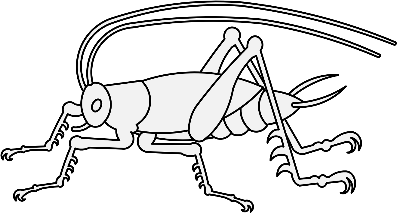 Details, Png - Heraldic Art (1349x731), Png Download