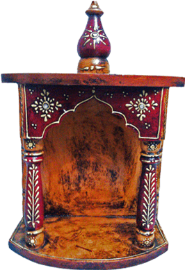 Rajasthan (430x430), Png Download