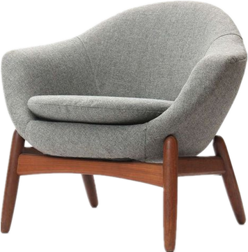 Welcome To Maa Furniture - Chair (399x370), Png Download