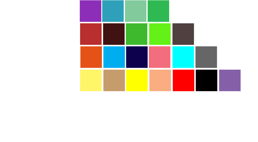 Prominent Pagri Centre - Countertop (1024x768), Png Download