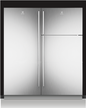 Single Bottom Ice - Shower Door (750x470), Png Download