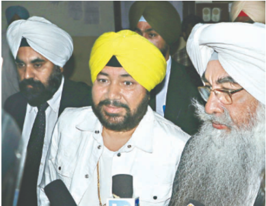 Prison (500x300), Png Download