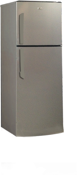 5 Cubic Feet - Cupboard (900x696), Png Download