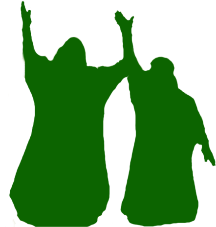 240 × 240 Pixels - Eid E Ghadeer Png (480x480), Png Download