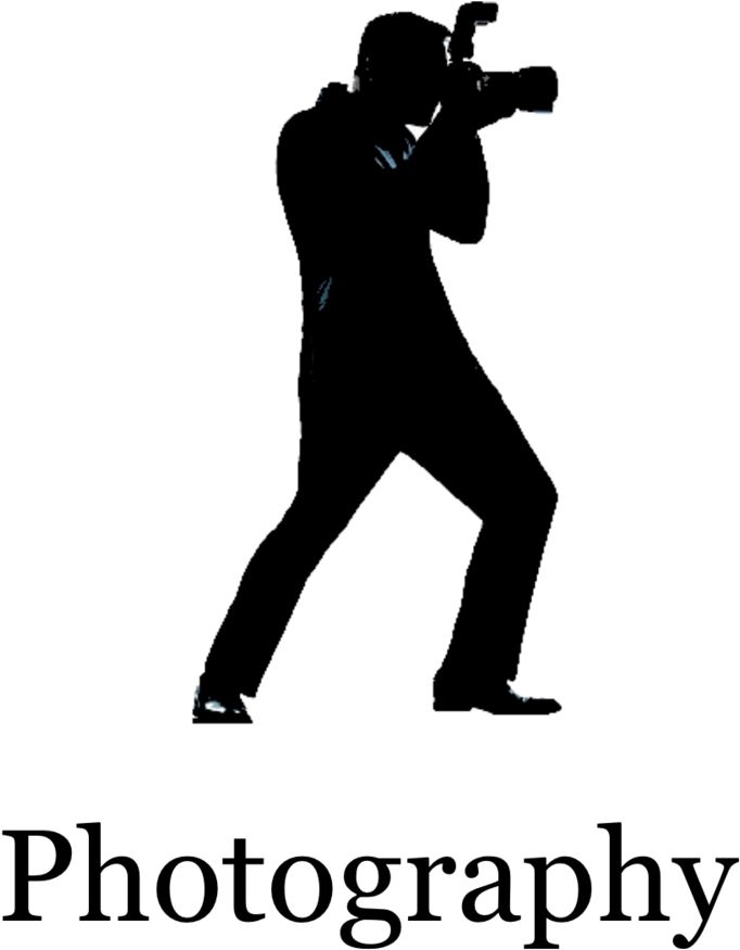 Posted By Shiva Anuragi At - Photography (1000x1000), Png Download