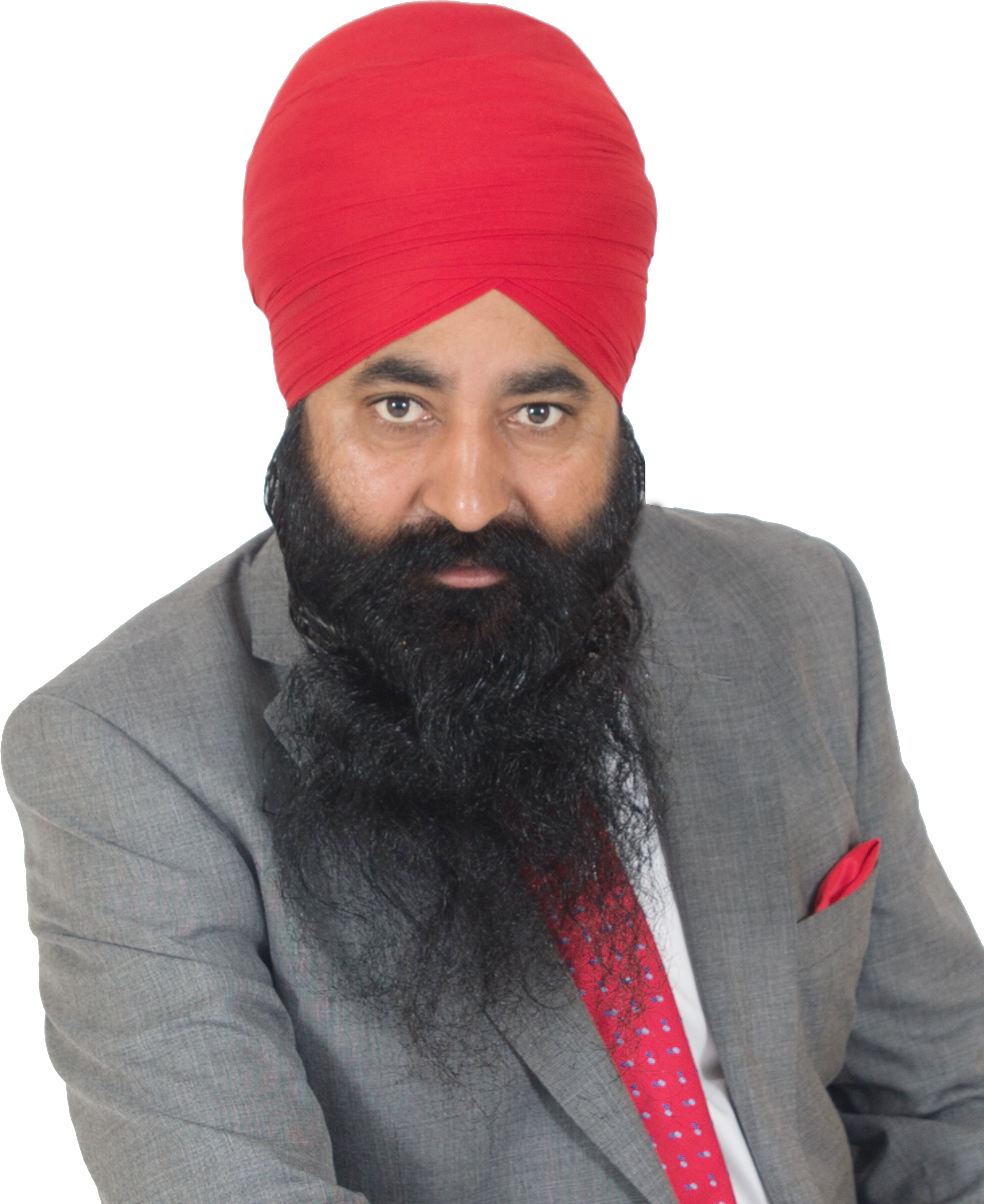 Raj Sekhon - Century 21 (3000x3750), Png Download