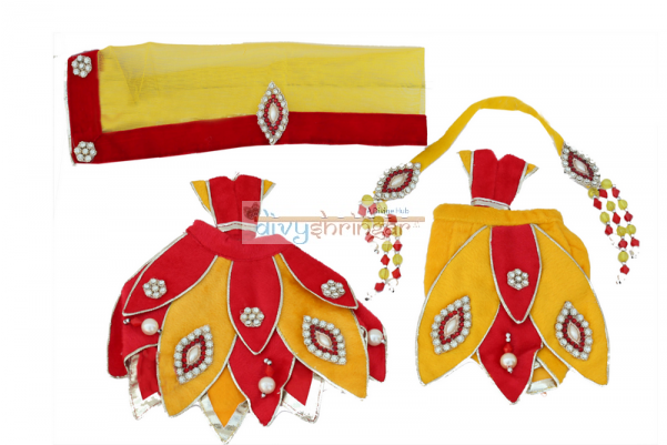 Toy Instrument (600x800), Png Download