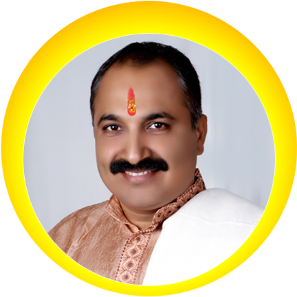 Alt - Circle (650x437), Png Download