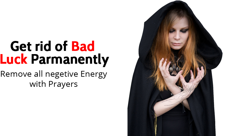 Black Magic (830x478), Png Download