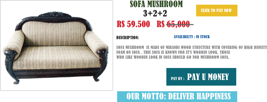 Carpets - - Studio Couch (1174x476), Png Download