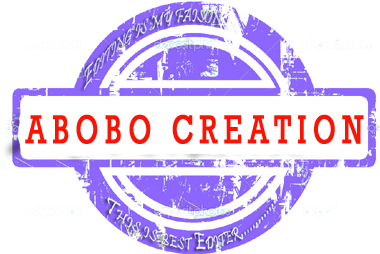 Online Png Logo - Vip Mohit Creation Png (500x300), Png Download