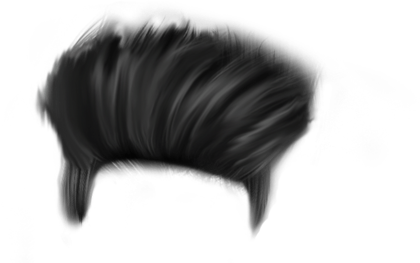 Tejidos, Imágenes De Fondo, Picsart Png, Cabello Png, - Hairstyle Png For Picsart (924x602), Png Download