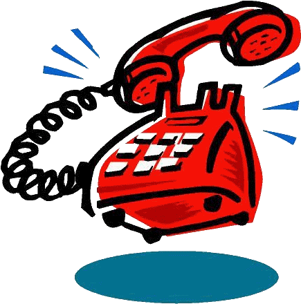 Emergency Call Sign Icon Fire Phone Number Vector Image - Call For Help (471x462), Png Download