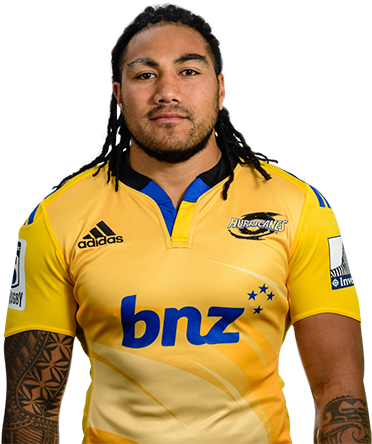 Ma A Nonu Hurricanes (690x465), Png Download