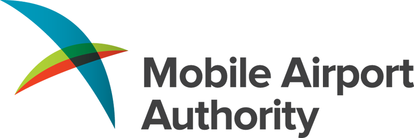 Maa - Mobile Airport Logo (850x284), Png Download