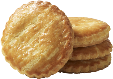 Alternatively Known As Clipping Path Service Or Deep - Sandwich Cookies (534x380), Png Download