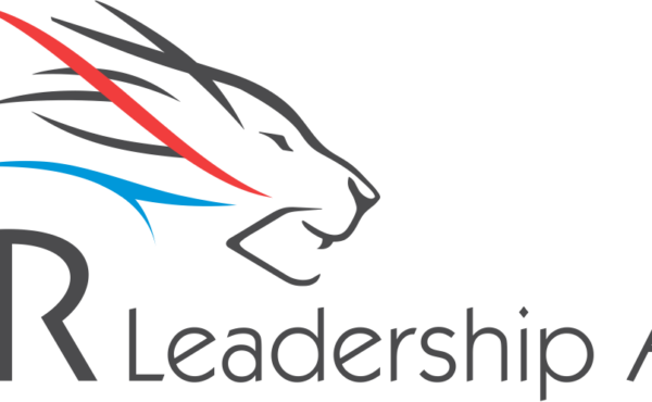 05 Liger Leadership Academy Png - Miss Sporty So Clear (600x370), Png Download