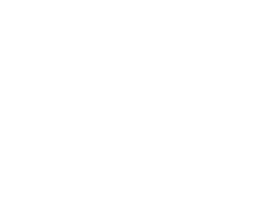 Maa Communications Logo - Maa Communications (400x405), Png Download