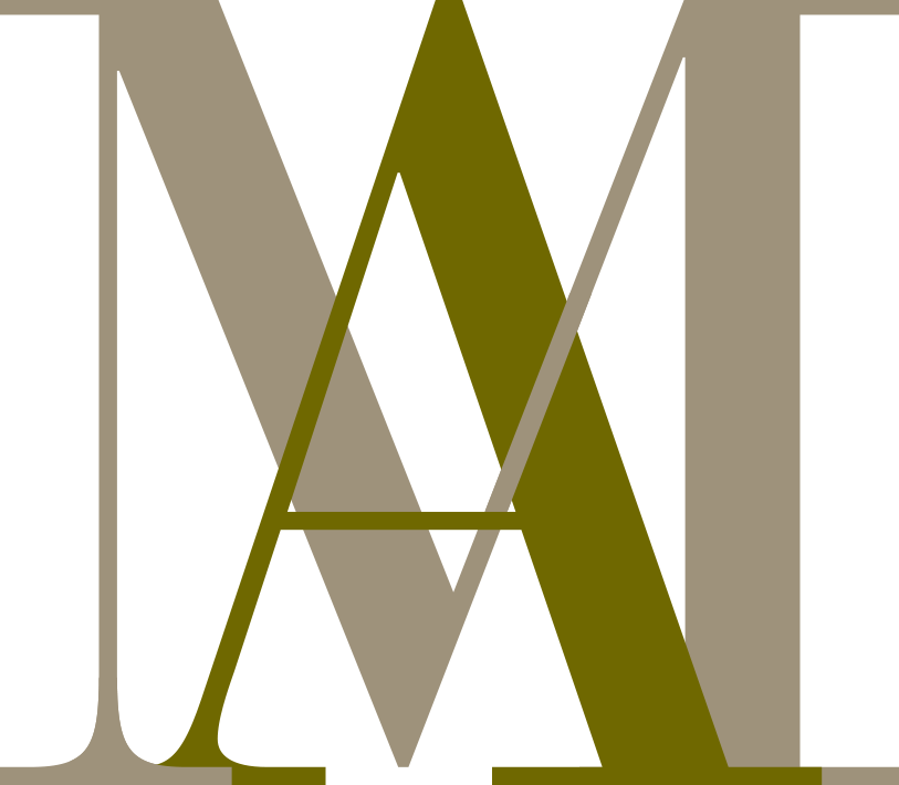 2010 Exhibit Tracings - Artist (813x710), Png Download