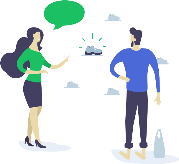 In Live Chat And Watch Your Sales Grow - Photography (689x588), Png Download