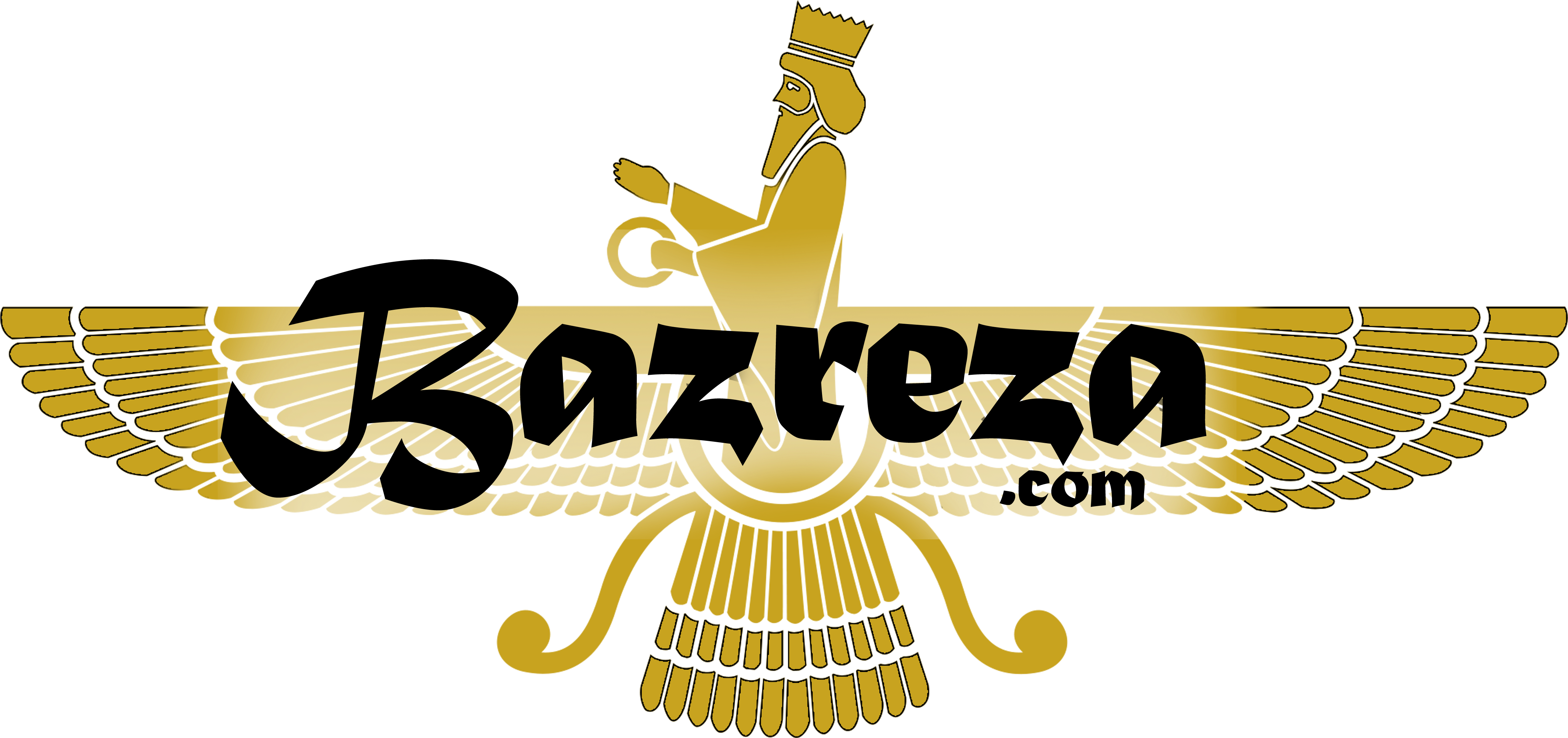 Login / Register - Live Love Bake Rectangle Magnet (4724x2362), Png Download